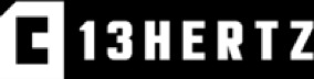 partner 13hz