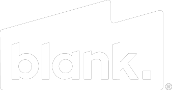 블랭크코퍼레이션 partner blank corp 블랭크코퍼레이션