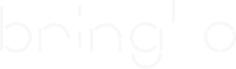 브링코 partner bringko 브링코