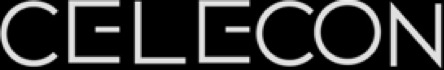 partner celecon