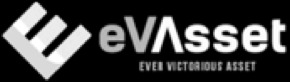 partner evasset