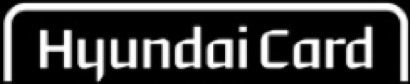 partner hyundaicard
