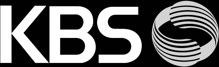 KBS 한국방송공사 partner kbs 한국방송공사
