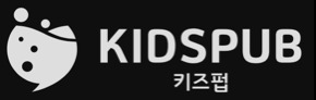 partner kidspub