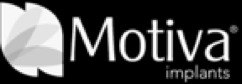 partner motivakorea