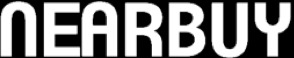 partner nearbuy