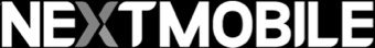 partner nextmobile