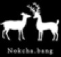 partner nochabang