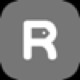 partner repick