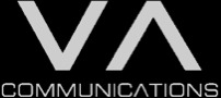 partner vacommunications