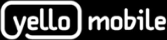 partner yellomobile